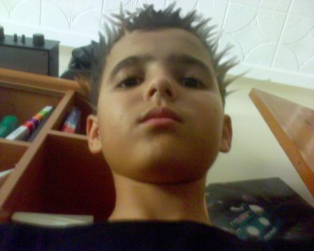 adil